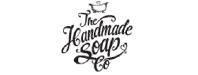 The Handmade Soap Company US Logo