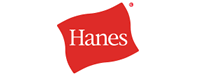Hanes.com图标