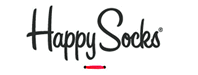 Happy Socks Logo