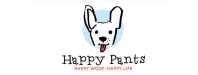 Happy Pants Logo