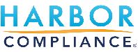 Harbor Compliance Logo