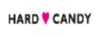 HardCandy Logo