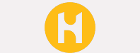 Harfington Logo