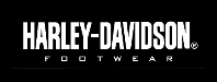 Harley-Davidson Footwear Logo