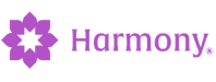 Harmony CBD Logo