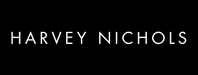 Harvey Nichols英国官网