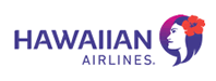 Hawaiian Airlines图标