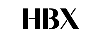 HBX (CN)图标
