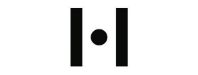 Healist Naturals Logo