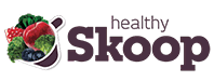 Healthy Skoop logo