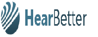 Hear Better Logo