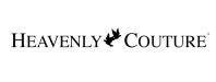 Heavenly Couture logo