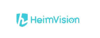 HeimVision Logo