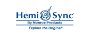 Hemi-Sync Logo