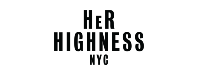 Her Highness Logo