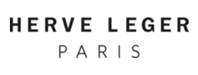 Herve Leger Logo