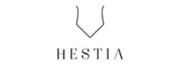 Hestia Jewels Logo