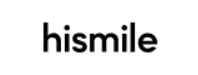 HiSmile Logo
