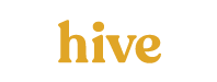 Hive Brands Logo