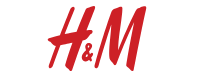 H&M图标