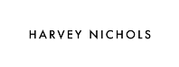 Harvey Nichols Logo