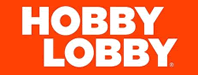 Hobby Lobby - logo
