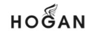 Hogan US Logo