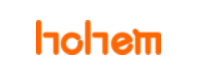 Hohem Logo