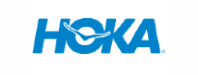 Hoka Logo
