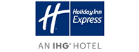 Holiday Inn Express APAC图标