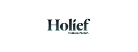 Holief Logo