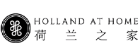 Holland at Home图标