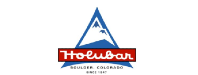 Holubar Logo