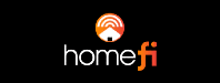 homefi Logo