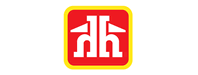 HomeHardware Canada Logo