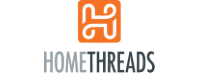 Homethreads Logo