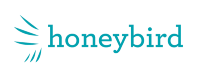 Honeybird Logo