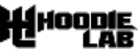 Hoodie Lab Logo