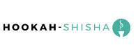 Hookah Shisha Logo