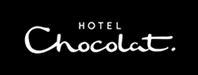 Hotel Chocolat US Logo