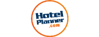 HotelPlanner.com Logo