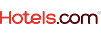 Hotelscom payout
