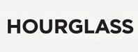 Hourglass Cosmetics Logo