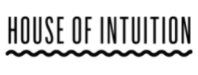House of Intuition Logo