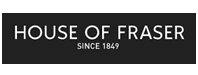 House of Fraser图标