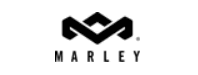 House Of Marley Logo