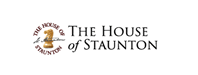 House of Staunton Logo
