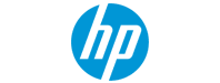 HP.com Logo