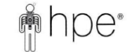 HPE Activewear Logo