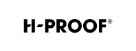 H-PROOF Logo